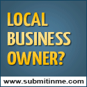 Local Search Markeing