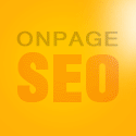 on Page SEO