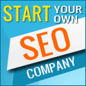 SEO Reseller