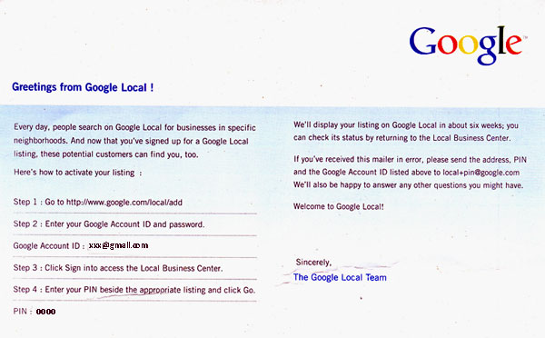 Google-local-back.jpg